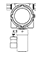 光离子VOCs探测器