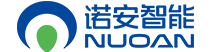 kaiyun·开云(中国)官方网站-kaiyun.com气体探测器，深圳kaiyun·开云(中国)官方网站-kaiyun.com官网，kaiyun·开云(中国)官方网站-kaiyun.com气体检测报警仪-kaiyun·开云(中国)官方网站-kaiyun.com